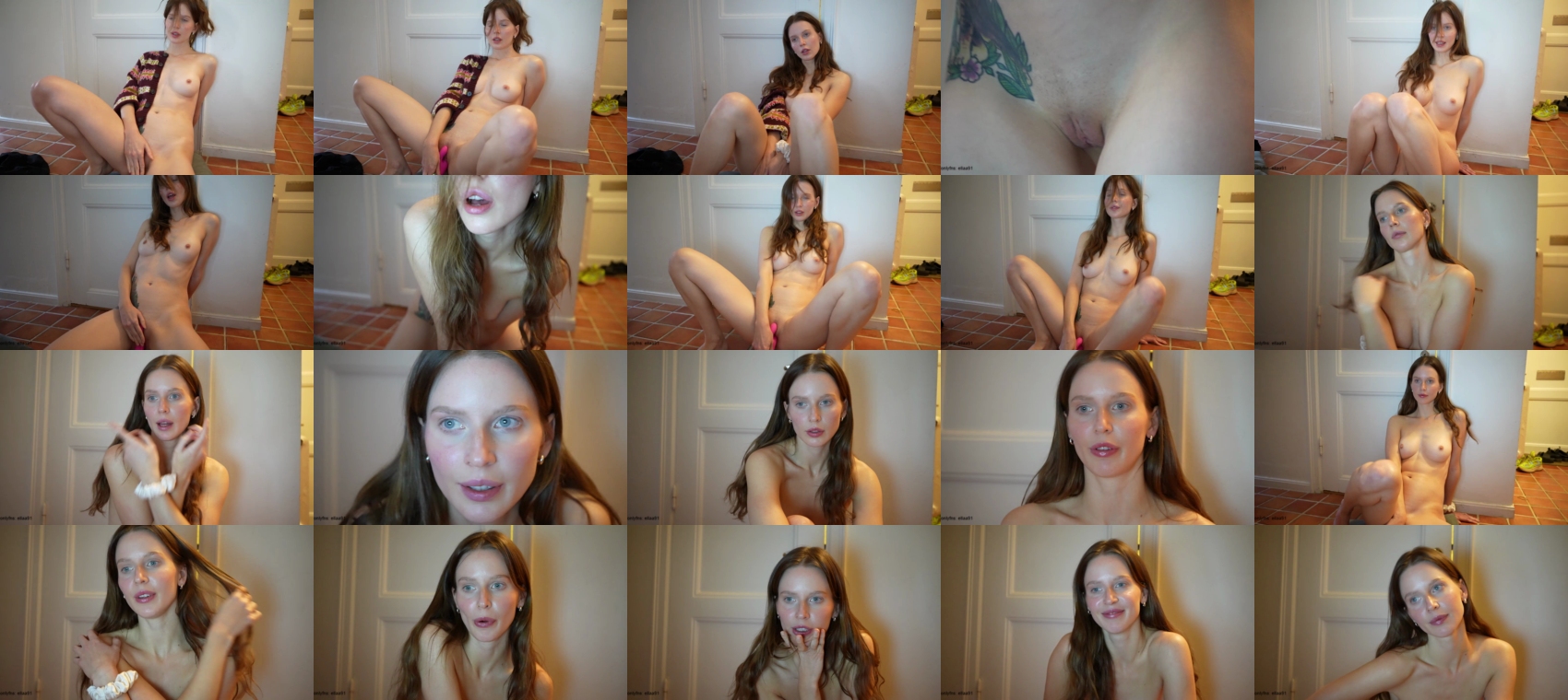 ellaa91  17-10-2022